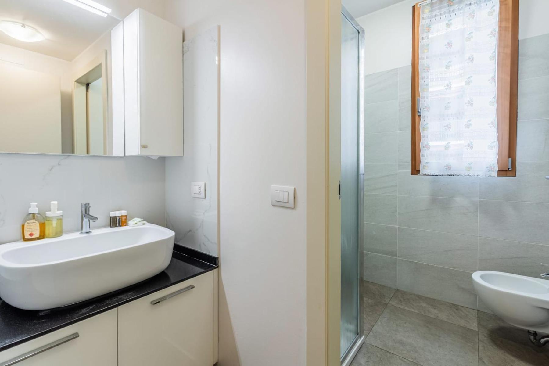 Homeby, City Oasis 米兰 外观 照片